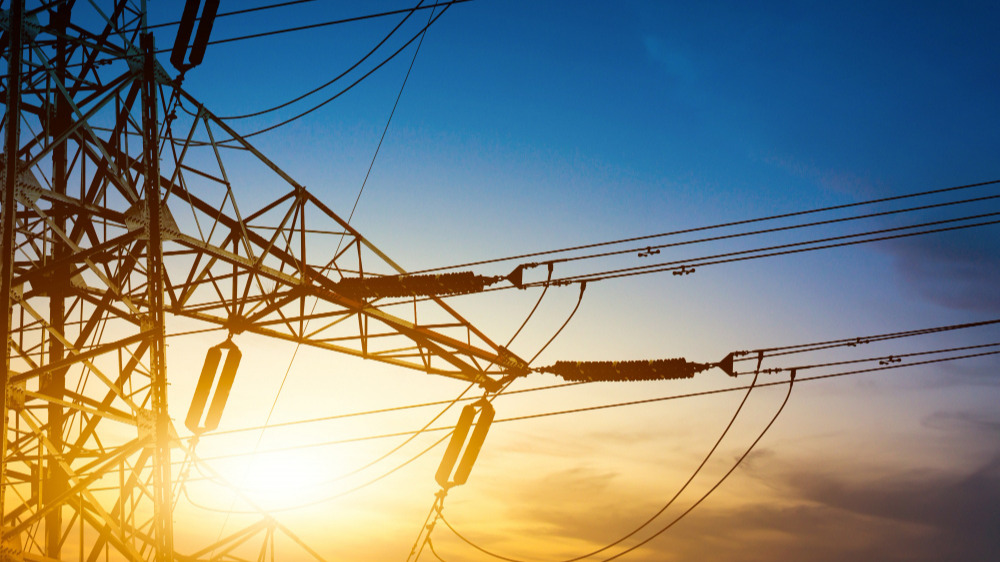 Baja California confirms new energy projects