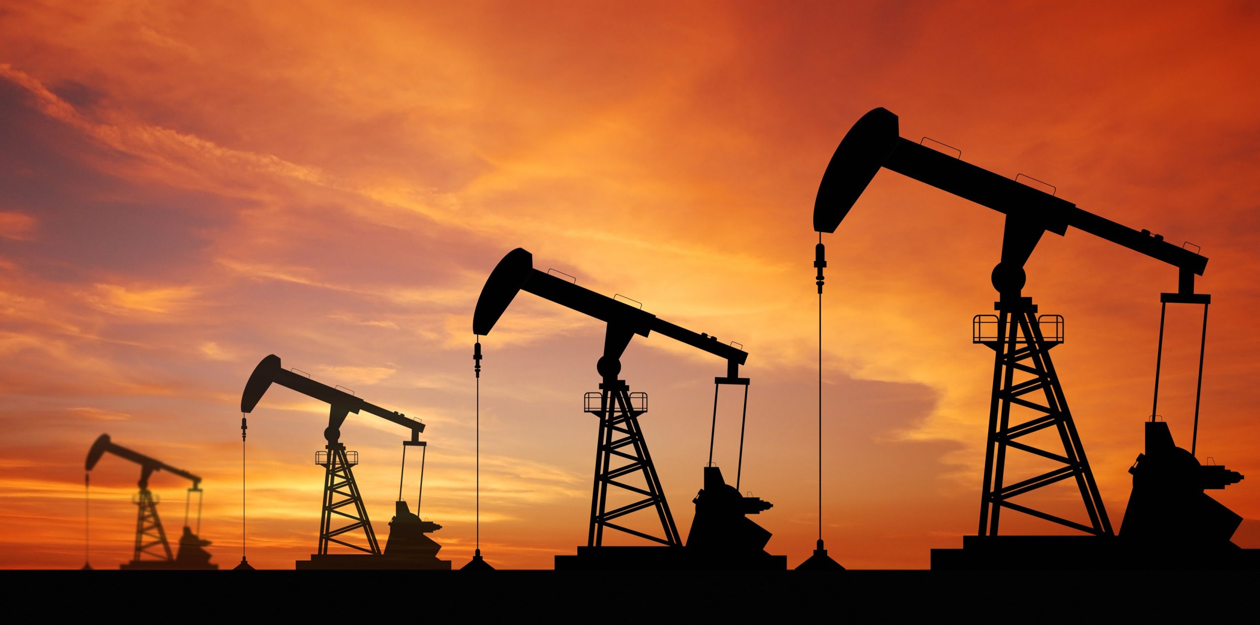 Texas Faces Wastewater Challenge