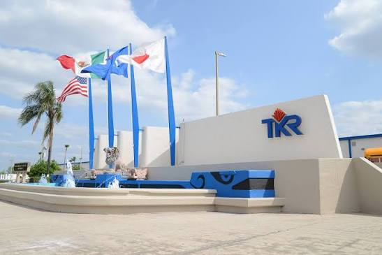 TKR Nuevo León Promotes Innovation and Growth