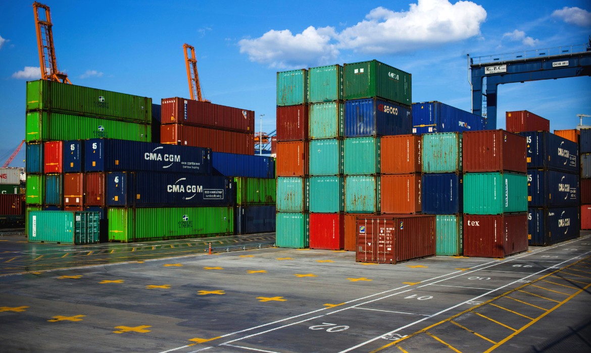 Customs restrictions threaten Coahuila’s industrial production