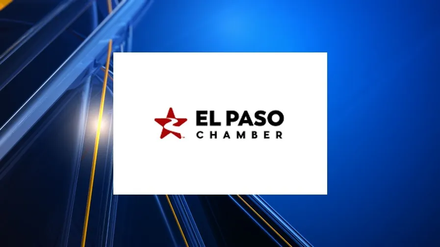 BOTA closure could cost El Paso US$2.3 billion in economic output