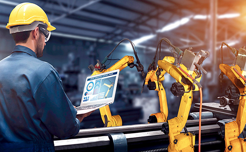Rail Project to Strengthen Coahuila’s Industrial Connectivity