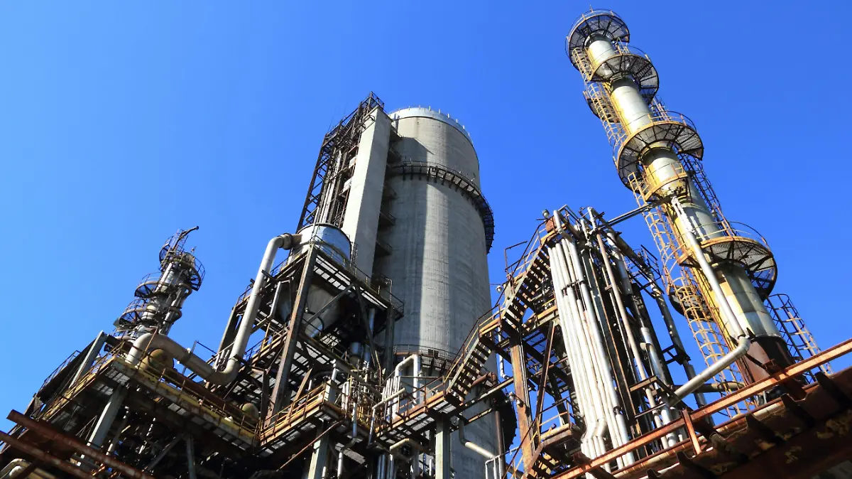 Chihuahua Industry Maintains Resilience Amid U.S. Tariff Uncertainty