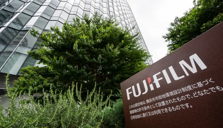 Fujifilm Invests US$18 Million to Expand Semiconductor Materials Production in Arizona